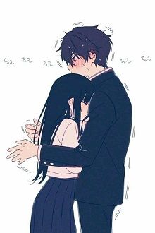 Vợ Chồng Ảnh Hậu Ngược Cẩu Hằng Ngày